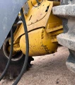 2004 John Deere 624J Wheel Loader W4-IN-1 Bucket