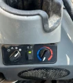 2020 Bobcat T770 tracked skid steer loader