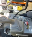 2014 John Deere 85G Excavator