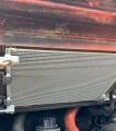 2019 Kubota SVL95-2S tracked skid steer loader