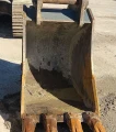 2014 John Deere 350G LC excavator