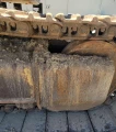 2014 Caterpillar 336EL excavator