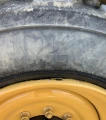 2013 Caterpillar TL1055C 4x4x4 Telehandler - Copy
