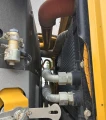 2012 Caterpillar 140M2 motor grader