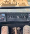 2002 Caterpillar 963C Track Loader