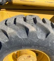 2012 John Deere 310SJ backhoe