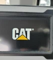 2016 Caterpillar 926M Wheel Loader W4-IN-1 Bucket