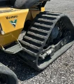 2015 Vermeer RTX750 trencher