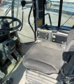 2012 Caterpillar 962K wheel loader