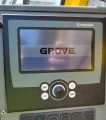 2012 Grove RT765E2 crane
