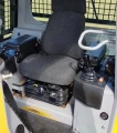 2006 Caterpillar D5G XL Bulldozer Diesel Crawler Tractor