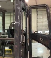 2022 John Deere 30G Compact Mini Excavator