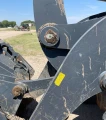 2013 John Deere 624K wheel loader