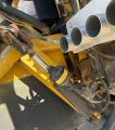 2018 TerraGator TG8400B Floater Applicator wAirmax Precision 2