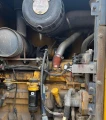 2008 John Deere 544J wheel loader