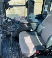 2011 John Deere 844K wheel loader