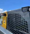 2021 John Deere 333G Compact Track Loader