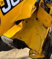 2017 JCB TM320 4x4 Telehandler