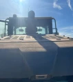 2016 Komatsu WA270-8 Wheel Loader WAttachments