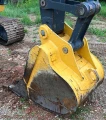 2014 John Deere 130G excavator