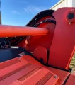 2014 Kubota SVL90-2 Compact Track Loader