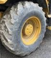 2015 CATERPILLAR 420F2