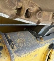 2016 Caterpillar D6K2 LGP dozer
