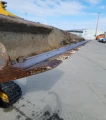 2015 Caterpillar 299DXHP Compact Track Loader