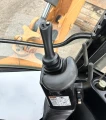 2019 Case 590SN 4x4 Backhoe Loader