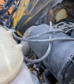 2012 John Deere 310SJ backhoe