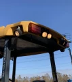 2013 John Deere 310K EP 4x4 Loader Backhoe