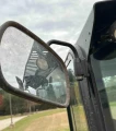 2021 Jcb 1CXT HF Track Backhoe Loader