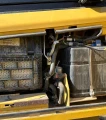2016 Caterpillar D6K2 LGP dozer