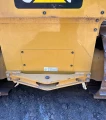 2019 Caterpillar D5K2 LGP dozer