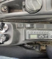 2019 Link Belt 160X4 Excavator