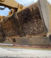 2015 CATERPILLAR 420F2