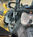 2013 John Deere 524K High Lift Wheel Loader,