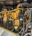 2017 John Deere 624K-II high lift wheel loader