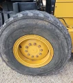 2013 Caterpillar 12M2 VHP Plus motor grader