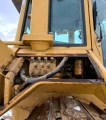 2005 Caterpillar D6N LGP Crawler Dozer
