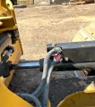 2016 Caterpillar D6K2 LGP dozer