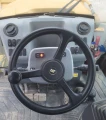2018 Caterpillar 420F2 backhoe
