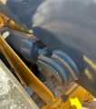 2012 John Deere 744K wheel loader