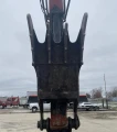 2019 Link Belt 160X4 Excavator