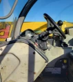 2012 Dieci 40.7 Agri-Plus VS Telehandeler