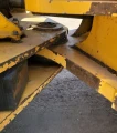 2012 John Deere 744K wheel loader