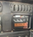 2005 Caterpillar D6N LGP Crawler Dozer