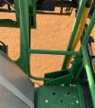 2011 John Deere 4730 Self-Propelled Sprayer
