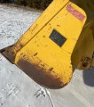 2005 Caterpillar 924GZ Wheel Loader