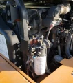 2016 Case 621F XR Wheel Loader